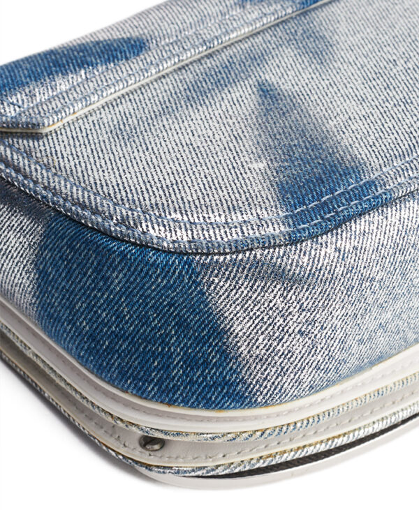 Diesel 1DR – (ex)bags