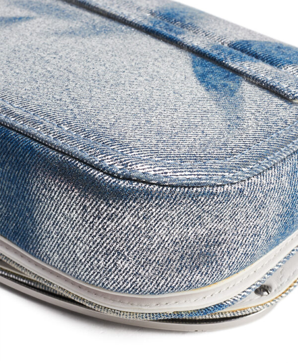 Diesel 1DR – (ex)bags