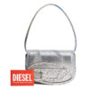 Diesel 1DR