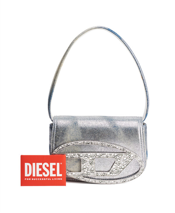Diesel 1DR – (ex)bags