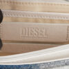 Diesel 1DR