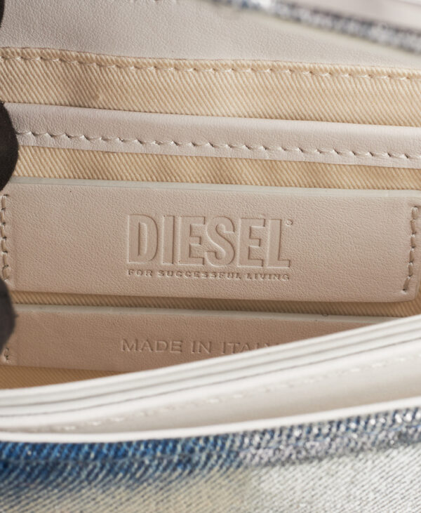 Diesel 1DR – (ex)bags