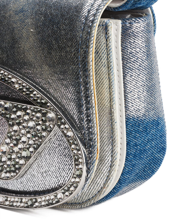 Diesel 1DR – (ex)bags