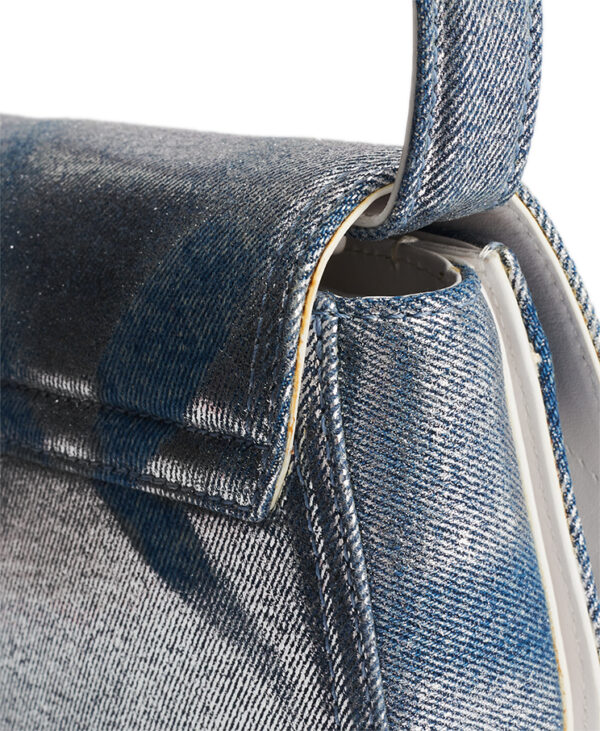 Diesel 1DR – (ex)bags