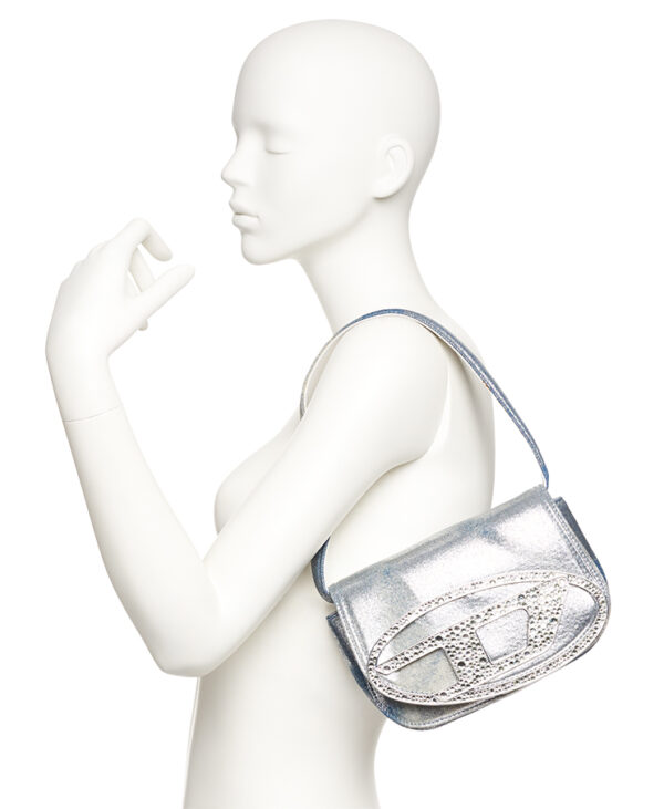 Diesel 1DR – (ex)bags