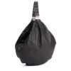 Chanel Rock and Chain Hobo Large