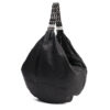 Chanel Rock and Chain Hobo Large