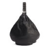 Chanel Rock and Chain Hobo Large