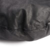 Chanel Rock and Chain Hobo Large