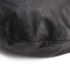 Chanel Rock and Chain Hobo Large