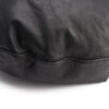 Chanel Rock and Chain Hobo Large
