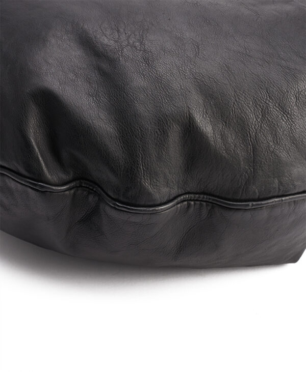 Chanel Rock and Chain Hobo Large – (ex)bags