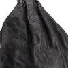 Chanel Rock and Chain Hobo Large