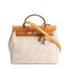 Hermes Herbag 31