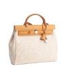 Hermes Herbag 31