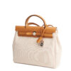 Hermes Herbag 31