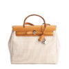 Hermes Herbag 31
