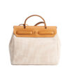Hermes Herbag 31