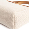 Hermes Herbag 31