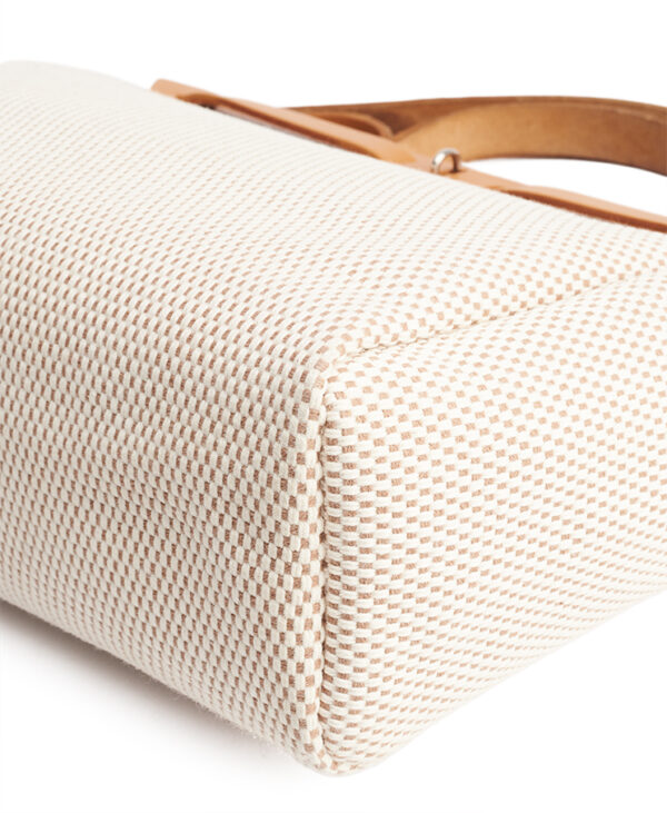 Hermes Herbag 31 – (ex)bags