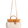 Hermes Herbag 31