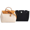 Hermes Herbag 31