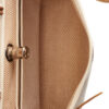 Hermes Herbag 31