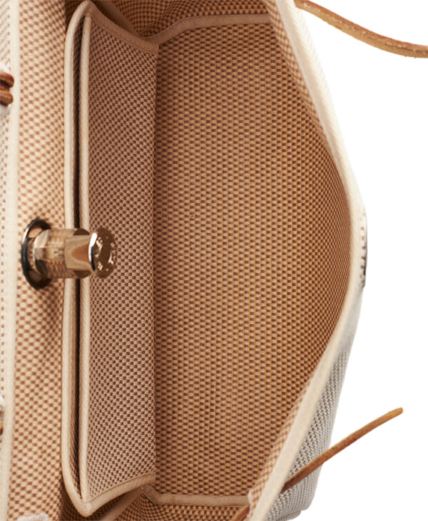 Hermes Herbag 31 – (ex)bags