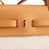 Hermes Herbag 31