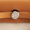 Hermes Herbag 31