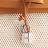 Hermes Herbag 31