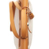 Hermes Herbag 31