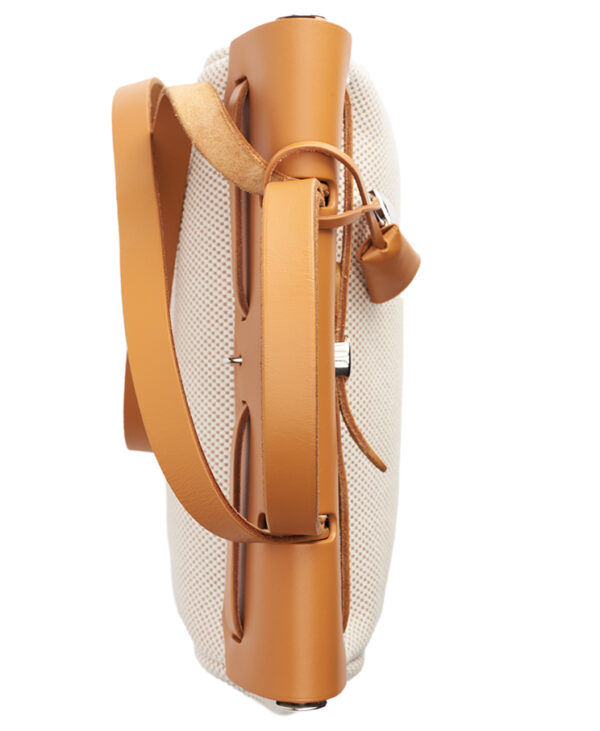 Hermes Herbag 31 – (ex)bags