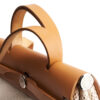Hermes Herbag 31