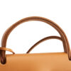 Hermes Herbag 31