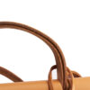 Hermes Herbag 31