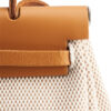 Hermes Herbag 31