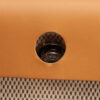 Hermes Herbag 31