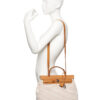 Hermes Herbag 31