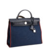 Hermes Herbag Zip 31