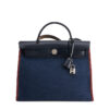 Hermes Herbag Zip 31