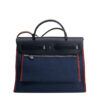 Hermes Herbag Zip 31