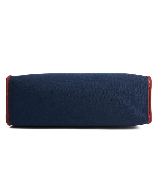 Hermes Herbag Zip 31 – (ex)bags