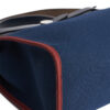 Hermes Herbag Zip 31