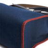 Hermes Herbag Zip 31