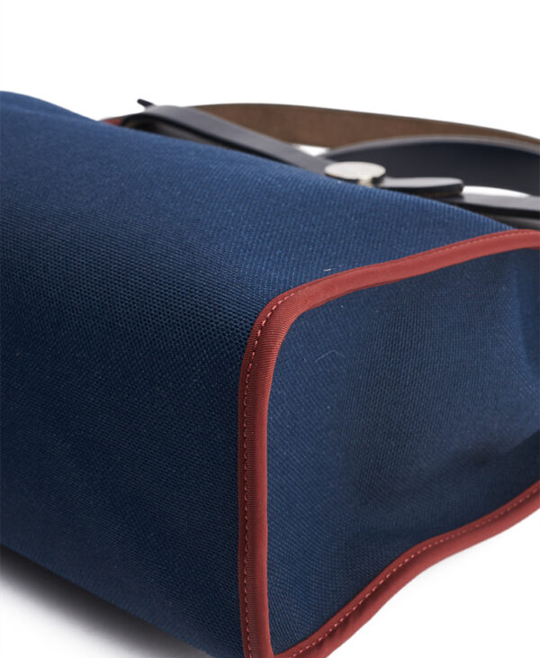 Hermes Herbag Zip 31 – (ex)bags