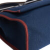 Hermes Herbag Zip 31