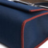 Hermes Herbag Zip 31