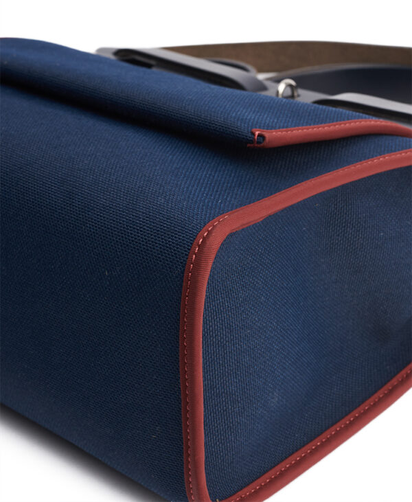 Hermes Herbag Zip 31 – (ex)bags