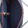 Hermes Herbag Zip 31